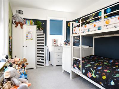 Picture 9